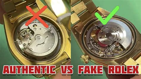 how to identify fake ladies rolex|how to check rolex authenticity.